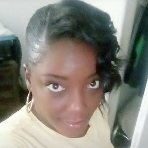 Meet your Posher, Marlena